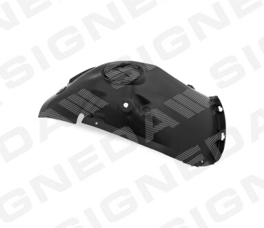 Підкрильник SIGNEDA PRN11027AR