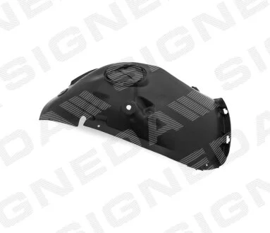 Підкрильник SIGNEDA PRN11027AR