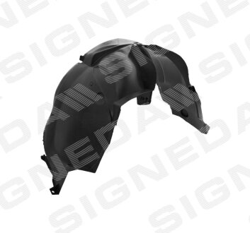 Підкрильник SIGNEDA PRN11052ARQ