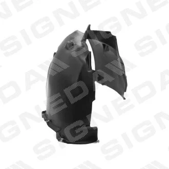 Підкрильник SIGNEDA PPG11048AR