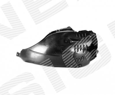 Підкрильник SIGNEDA PBZ11119AR