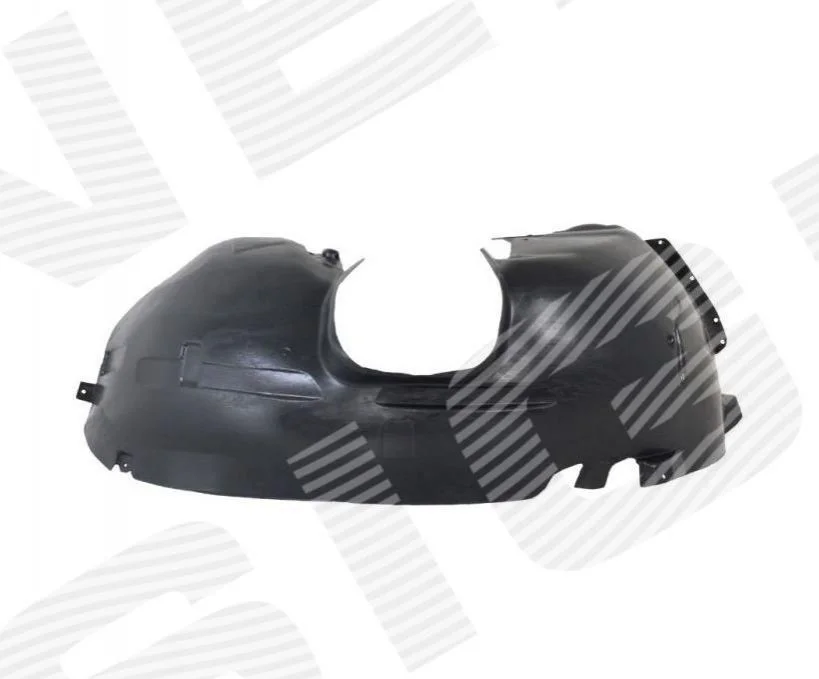 Підкрильник SIGNEDA PFD11147AR (фото 1)