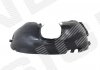 Підкрильник SIGNEDA PFD11147AR (фото 1)
