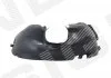 Підкрильник SIGNEDA PFD11147AR (фото 1)
