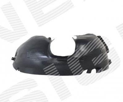 Підкрильник SIGNEDA PFD11147AR