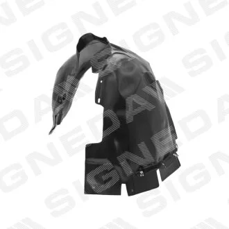 Підкрильник SIGNEDA PFD11206AL