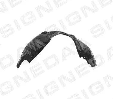 Підкрильник SIGNEDA PDG11069CR