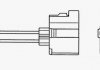 Лямбда-зонд NGK 91329 (фото 1)