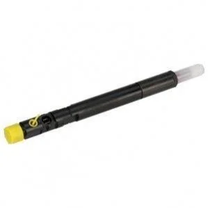 Розпилювач DELPHI HRD354