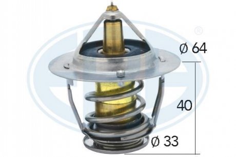 Термостат ERA 350455