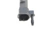 ІНЖЕКТОР BOSCH 0445115059 (фото 5)