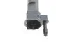 ІНЖЕКТОР BOSCH 0445115059 (фото 5)