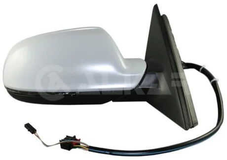Дзеркало ALKAR 6140784