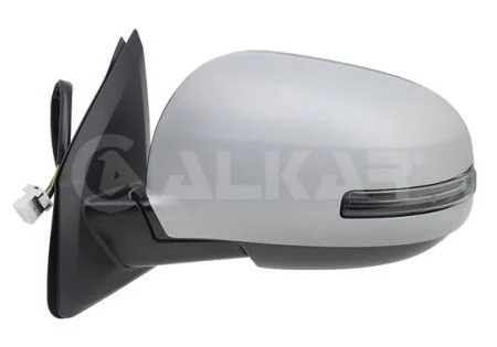 Зеркало ALKAR 9050866