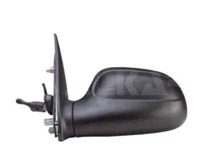 Дзеркало ALKAR 6164338