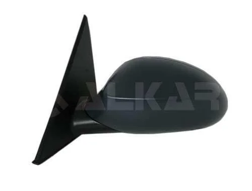 Дзеркало ALKAR 6101843 (фото 1)