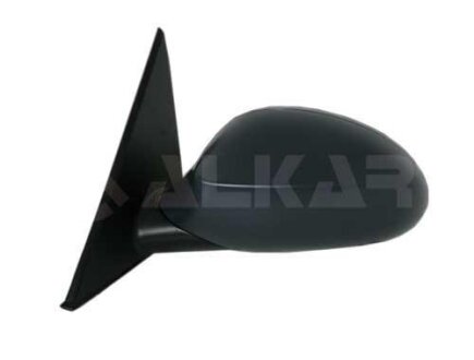 Дзеркало ALKAR 6101843
