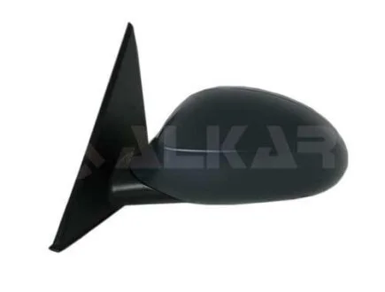 Дзеркало ALKAR 6101843