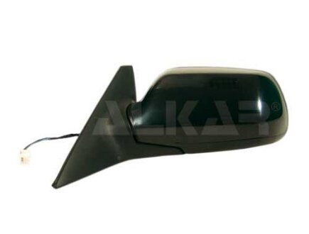 Дзеркало ALKAR 6126904