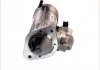Стартер (12В, 2кВт, новий із заставою) TOYOTA AVENSIS, CARINA E VI, COROLLA, COROLLA VERSO 2.0D 01.96-03.09 DENSO DSN950 (фото 2)