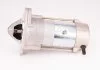 Стартер (12В, 2кВт, новий із заставою) TOYOTA AVENSIS, CARINA E VI, COROLLA, COROLLA VERSO 2.0D 01.96-03.09 DENSO DSN950 (фото 9)