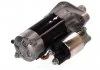 Стартер DENSO DSN934 (фото 3)