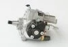 ПНВТ DENSO DCRP300700 (фото 1)