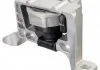 Подушкa двигателя правая Mazda3 II 2008 - 2014 (пр-во FEBI) FEBI BILSTEIN 175727 (фото 1)