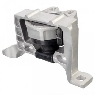 Подушкa двигателя правая Mazda3 II 2008 - 2014 (пр-во FEBI) FEBI BILSTEIN 175727