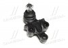 Опора шаровая нижняя KIA Sorento 02- OLD CBKK-14 CTR CB0217 (фото 1)