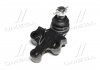 Опора шаровая нижняя KIA Sorento 02- OLD CBKK-14 CTR CB0217 (фото 2)