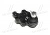 Опора шаровая нижняя KIA Sorento 02- OLD CBKK-14 CTR CB0217 (фото 3)