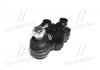 Опора шаровая нижняя KIA Sorento 02- OLD CBKK-14 CTR CB0217 (фото 4)