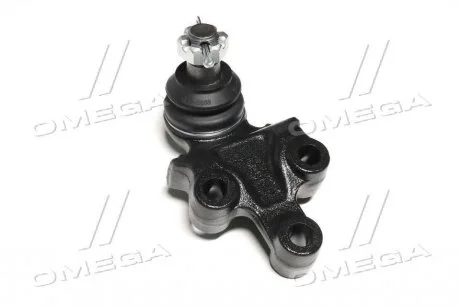 Опора шаровая нижняя KIA Sorento 02- OLD CBKK-14 (пр-во) CTR CB0217