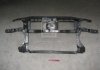 Панель пер. VW PASSAT B6 05- TEMPEST 051 0610 201 (фото 1)