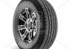 Шина 275/55R20 113T ROADIAN HTX RH5 (Nexen) NEXEN 15278 (фото 1)