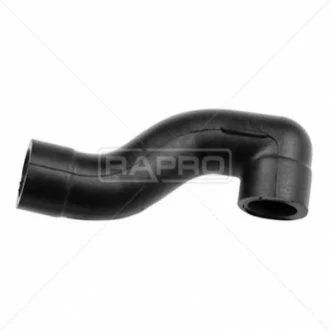 Шланг, вентиляція картера MB (вир-во Rapro) RAPRO R28620