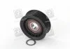 Ролик натяжной VW (пр-во Complex) COMPLEX AUTOMOTIVE BEARINGS Sp.z.o.o. CX8040 (фото 1)