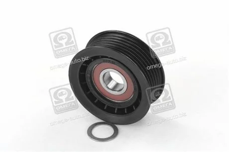 Ролик натяжной VW (пр-во Complex) COMPLEX AUTOMOTIVE BEARINGS Sp.z.o.o. CX8040