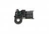 ДАТЧИК ТИСКУ BOSCH 026123001U (фото 3)