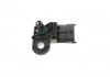 Датчик вакууму BOSCH 026123001U (фото 3)
