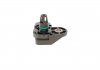 ДАТЧИК ТИСКУ BOSCH 026123001U (фото 4)