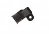 ДАТЧИК ТИСКУ BOSCH 026123001U (фото 6)