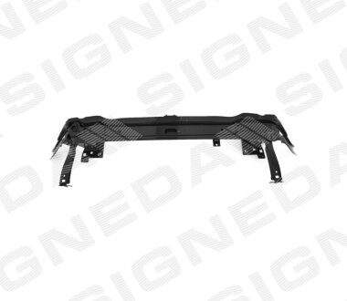 Підсилювач бампера переднього SIGNEDA PVW44107A