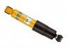 Елементи спортивної підвіски BILSTEIN 24-010382 (фото 1)