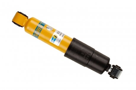 Елементи спортивної підвіски BILSTEIN 24-010382