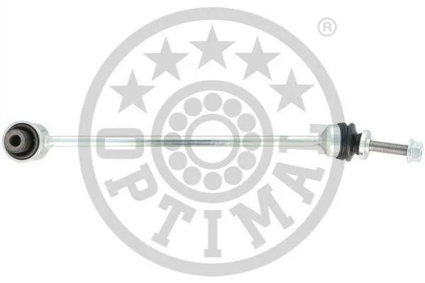 Тяга / Стійка стабілізатора OPTIMAL G71506 (фото 1)