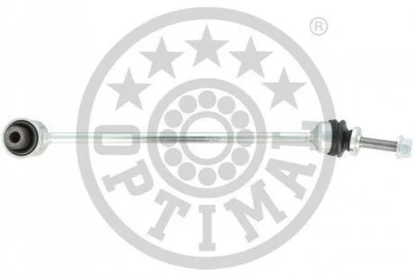 Тяга / Стійка стабілізатора OPTIMAL G71506