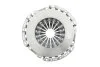 Комплект сцепления AUDI 80-100 A6 2.0-2.2-2.3 88-96 (старый номер 3000 232 001) (Пр-во) SACHS 3000951637 (фото 3)