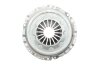 Комплект сцепления AUDI 80-100 A6 2.0-2.2-2.3 88-96 (старый номер 3000 232 001) SACHS 3000951637 (фото 4)